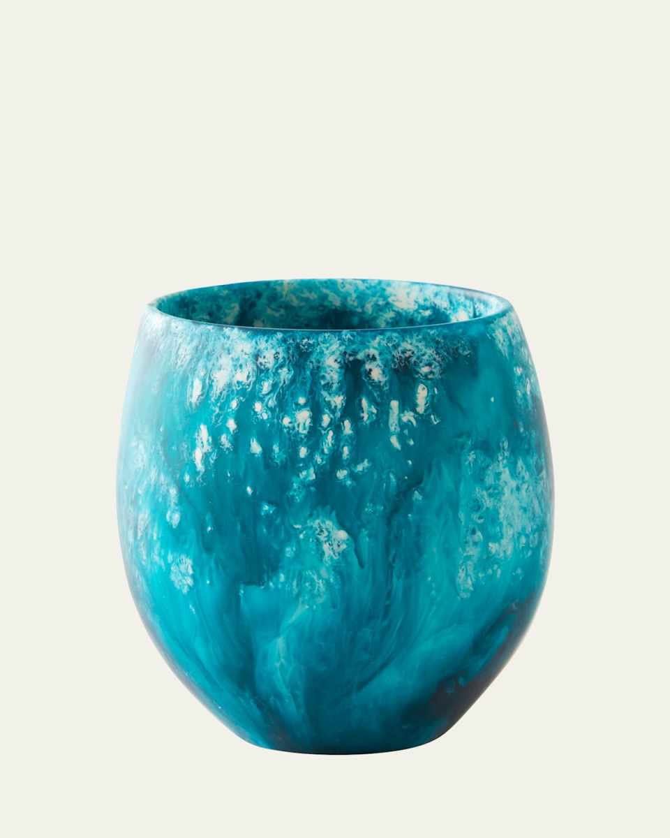Large Rock Cup